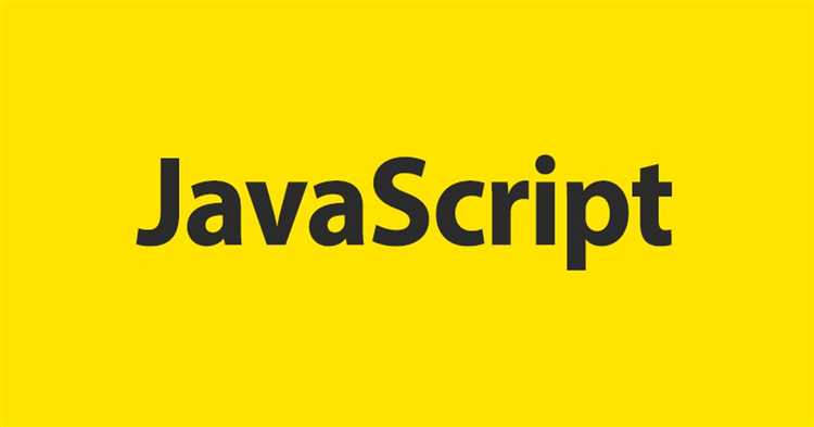 Как браузер обрабатывает асинхронный код: setTimeout, Promises, async/await
