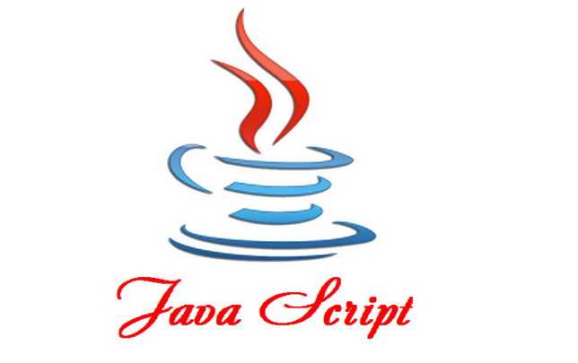 Как работает Event Loop и почему он важен для JavaScript