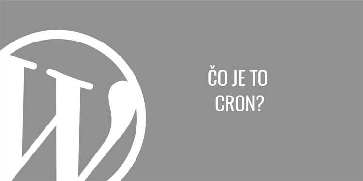 Безопасность при использовании cron для автоматизации задач на PHP