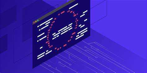 Что такое крон php Что такое крон php
