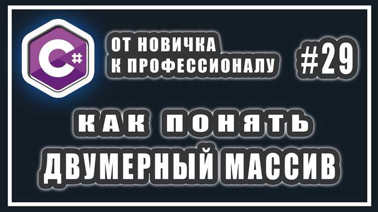 Как указать точку входа в программу с помощью main