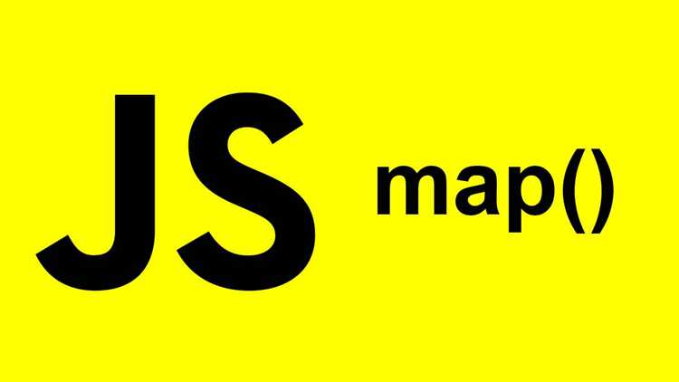 Как комбинировать метод map с другими методами массива