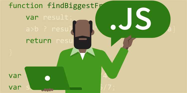 3. Примечания по использованию undefinedthis</code> в методах»></p>
<p>Ключевое слово <code>this</code> в методах объекта всегда ссылается на сам объект, к которому принадлежит метод. Однако важно помнить, что при изменении контекста вызова метода (например, при передаче метода в другую функцию) <code>this</code> может изменить своё значение.</p>
<h3>4. Методы с параметрами</h3>
<p><img decoding=