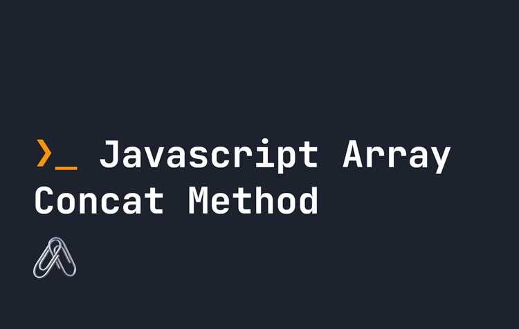 Как объявить метод внутри объекта в JavaScript