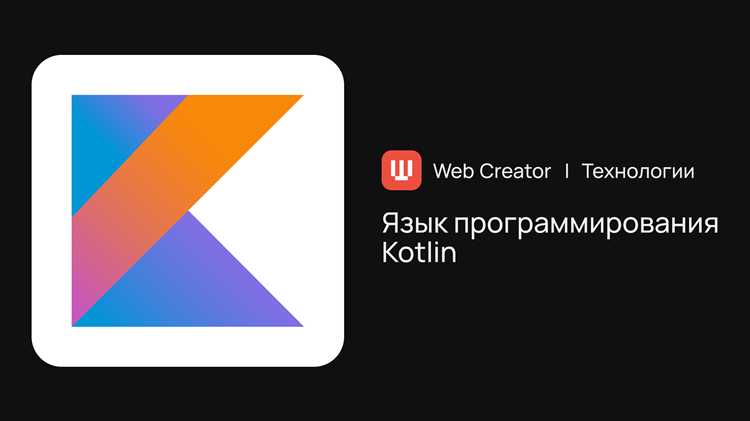 Разделение кода на модули для улучшения тестируемости