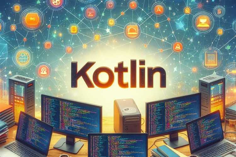 Оптимизация работы с Kotlin-модулями в многоплатформенных проектах