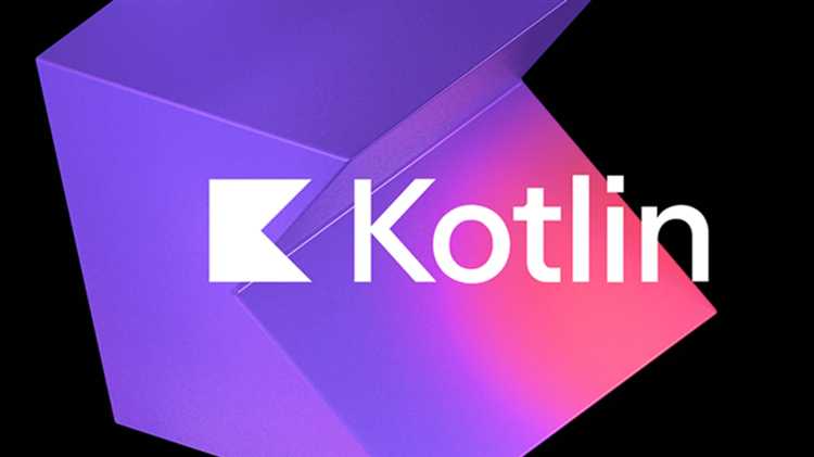 Как создать модуль Kotlin в проекте