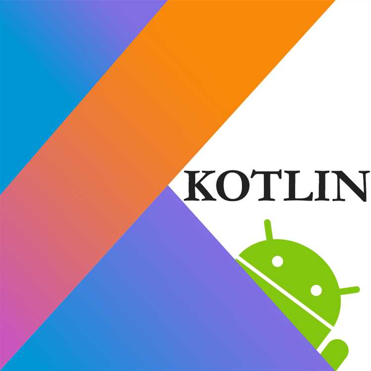 Добавление зависимостей в модуль Kotlin
