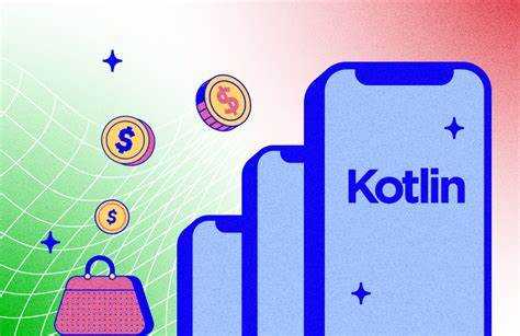Что такое модуль kotlin Что такое модуль kotlin