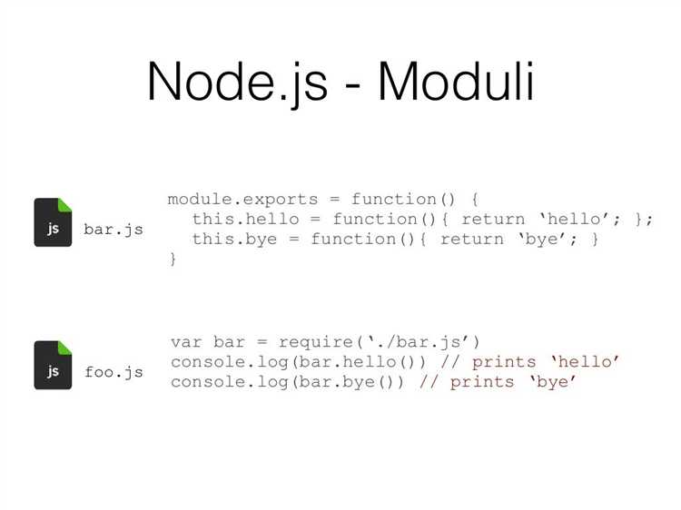 Какие фреймворки и инструменты для тестирования существуют для Node.js