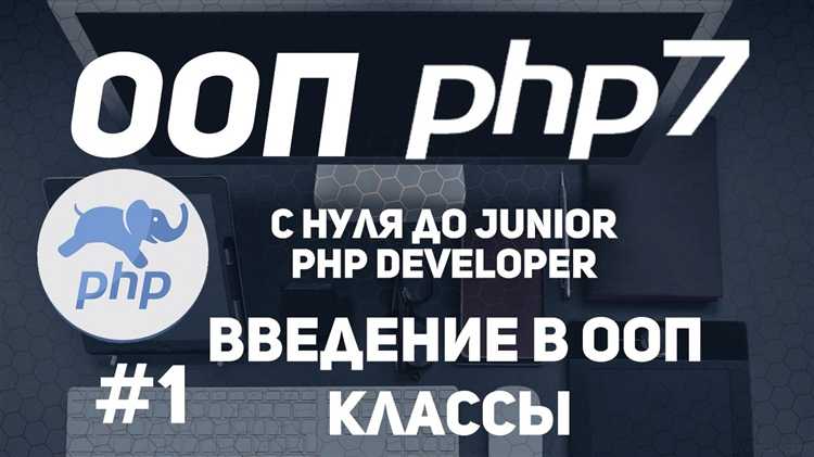 Основные различия между интерфейсами и абстрактными классами