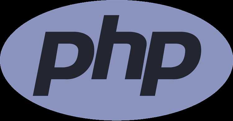 Как PHP используется для создания пользовательских авторизаций и регистрации