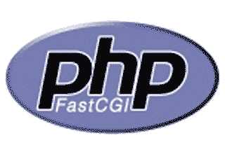Как перезапускать и управлять PHP FPM через systemd