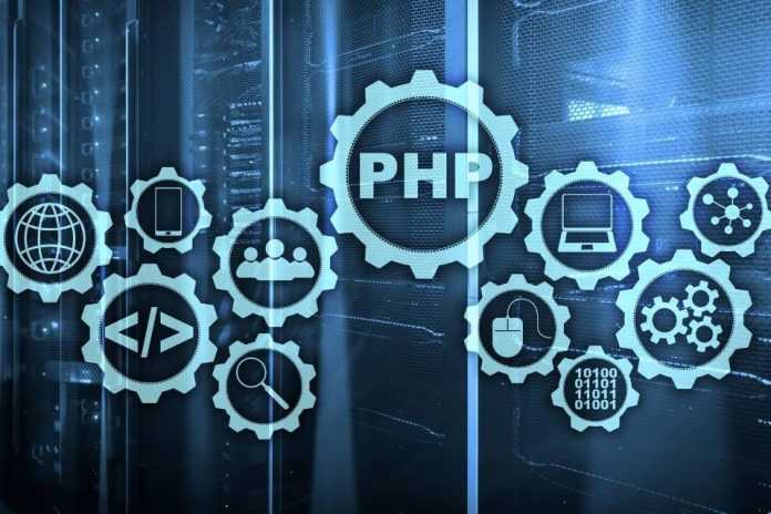 Как настроить и оптимизировать PHP интерпретатор на сервере