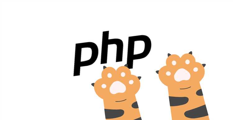 Основные функции PHP: от обработки форм до работы с базами данных