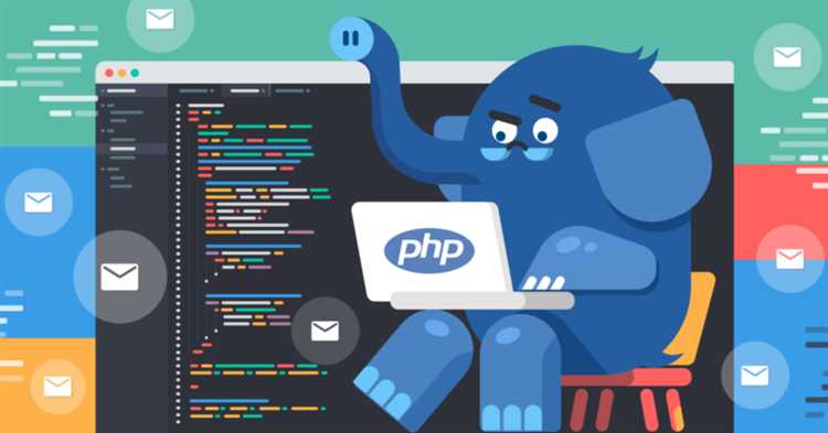 Оптимизация производительности веб-приложений с помощью PHP