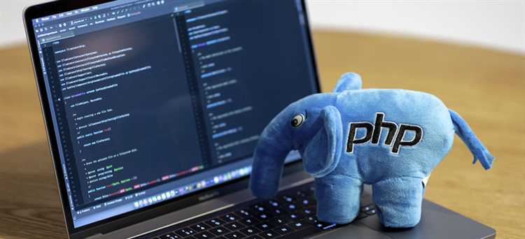 Что такое php разработчик Что такое php разработчик