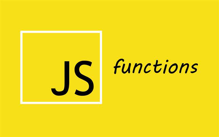Как выбрать браузер с лучшей поддержкой JavaScript для тестирования?
