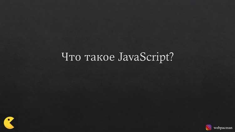 Проблемы совместимости и производительности при использовании полифилов