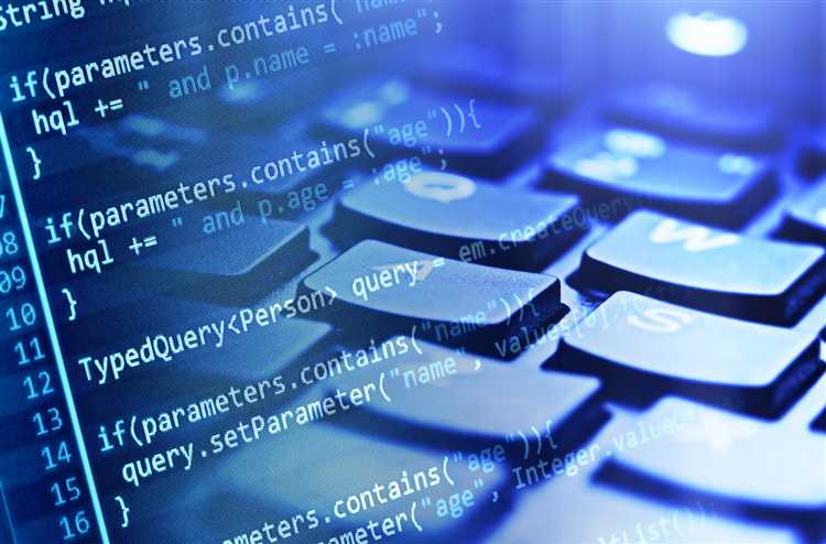 Альтернативы prompt и alert при создании современных интерфейсов