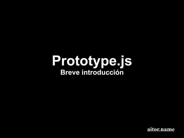 Добавление методов к конструктору через prototype и их наследование