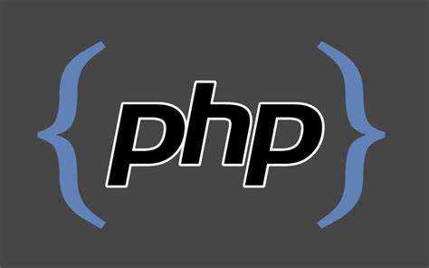 Основы работы с базами данных в PHP: подключение и взаимодействие