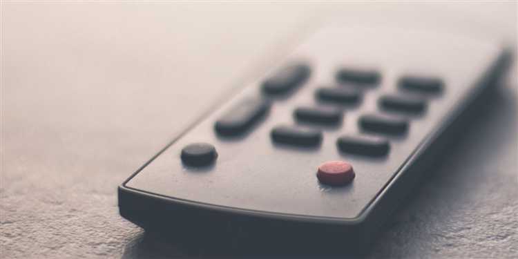 Как установить Remote Control PHP на сервер