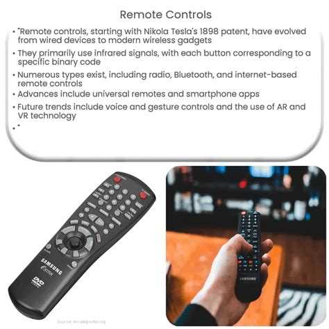 Какие возможности предоставляет Remote Control PHP для разработчиков