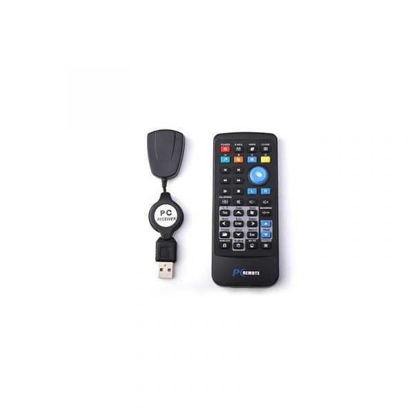 Как интегрировать Remote Control PHP с другими инструментами и библиотеками