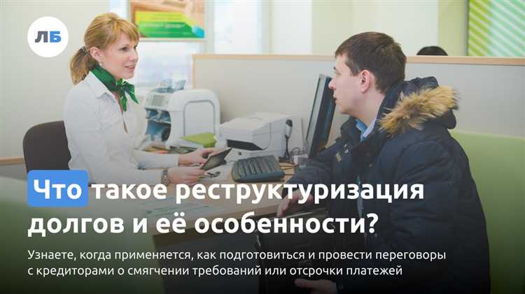 Извлечение вложенных значений из сложных структур
