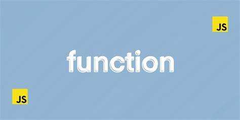 Что такое реструктуризация в javascript Что такое реструктуризация в javascript
