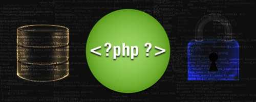 Как обеспечить безопасность сессий PHP: защита от атак