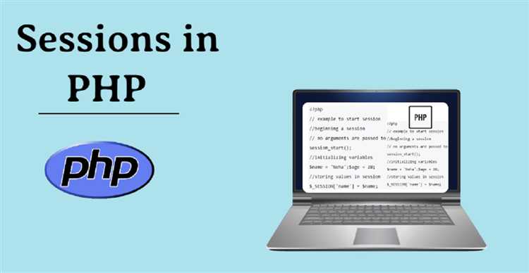 3. Проблемы с cookies сессии