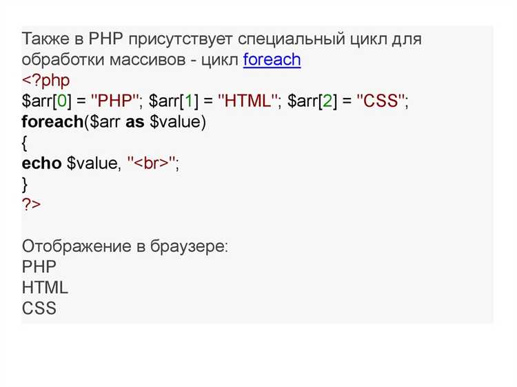 Как методы с одинаковыми именами могут иметь разные сигнатуры