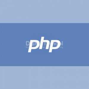 Ошибки при использовании str_pad и как их избежать