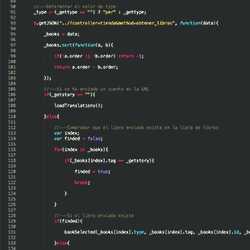 Пример использования str_pad для выравнивания текста
