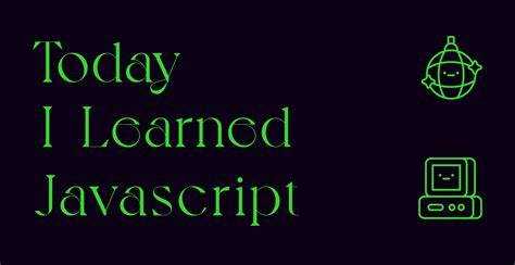 Что такое this в javascript