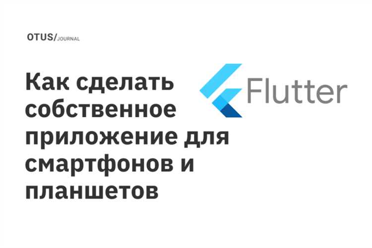 Поддержка оператора is в разных версиях C#