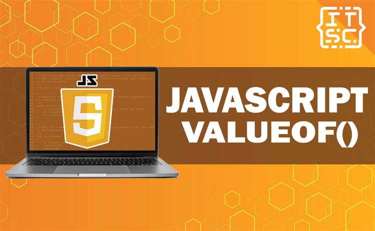 Как изменяется значение при типах преобразования в JavaScript