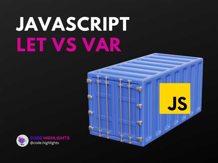 var в глобальной области и его взаимодействие с window