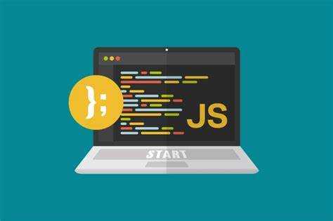 Проверка, включён ли JavaScript в вашем браузере