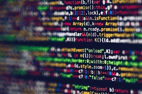 Как управлять событиями с помощью JavaScript: обработчики и слушатели