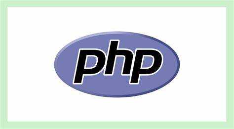 Обработка форм и взаимодействие с пользователем через PHP