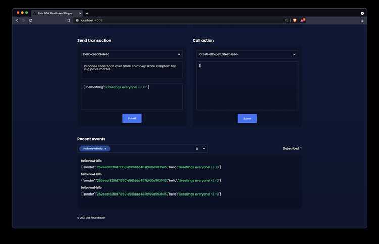 Почему антивирусы могут блокировать JavaScript и как это исправить