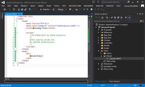 Какие ресурсы для изучения доступны для Java и JavaScript?