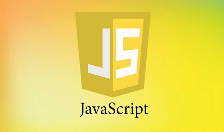 Что учить java или javascript