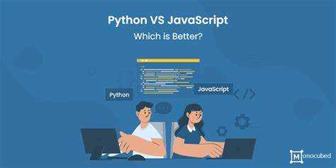 Как Python используется в анализе данных и машинном обучении?