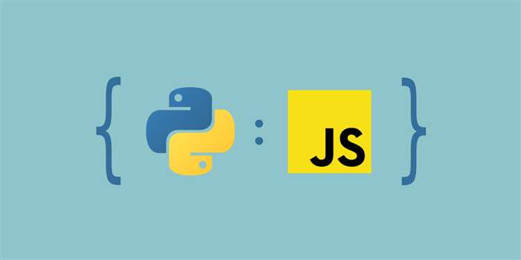 Какие области разработки поддерживают Python?