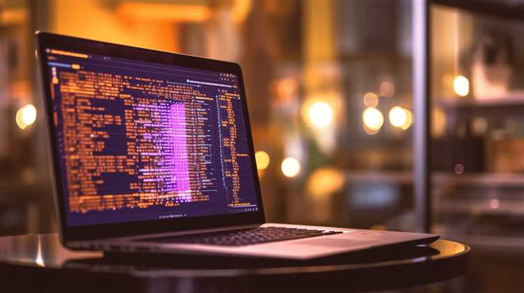 Работа с вложенными объектами и цепочка вызовов