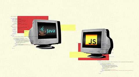 Особенности работы с JavaScript в веб-разработке